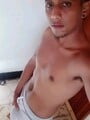 FOTOS DE MAN VERGON 23 CM EN LA CIUDAD BUSCA PASIVOA TRAGONES