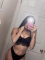 FOTOS DE HOLA AMOR SOY UNA CHICA MUY TRAVIESA DISPUESTA A TODO CONTIGO BEBE