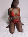 FOTOS DE BOSA MUJER CON EXPERIENCIA EN EL SEXO TE ESPERA PARA COMPLACERTE EN BOSA TATIANA