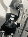 FOTOS DE NUEVA, 18 AÑITOS, CHIQUITA Y DELICIOSA, TRAVIESA SENSUAL Y COMPLACIENTE,