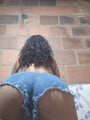 FOTOS DE SOY VALERY UNA CHICA CONPLACIENTE DESCOMPLECADA Y ATRACTIVA