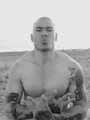 FOTOS DE ACTIVO, BUENA VERGA, MASCULINO, BUEN SEXO!