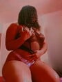 FOTOS DE LLEGA A BOSA CAMILA HERMOSA COSTEÑA CON UN CUERPAZO DE INFARTO Y UN EXCELENTE SE