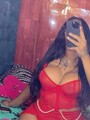 FOTOS DE PASIÓN POR MÍ DESÉAME CON TU MANOS Y DAME VERGA. PARA MI
