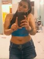 FOTOS DE LIA MADURITA!! SUPER COMPLACIENTE SEXO ANAL PROFUNDO INCLUIDO EN EL SERVICIO.