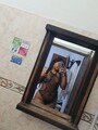 FOTOS DE SOY UNA MORENA, RICA Y COMPLACIENTE VEN PARA COMPLACERTE