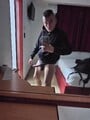 FOTOS DE VERGOTA DELICIOSA COBRO 200 TENGO 21 CM DE VERGA