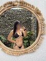 FOTOS DE EL CUERPO MAS SEXY DE TODO CARTAGENA, BESOS APASIONADOS COMO NOVIOS, ZONA NORTE