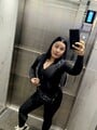 FOTOS DE HOLA MUCHO GUSTO SOY ANDREA SEXI Y COMPLACIENTE..