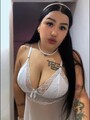 FOTOS DE HOLA MUCHO GUSTO SOY ANDREA SEXI Y COMPLACIENTE..