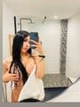 FOTOS DE HOLA, MI NOMBRE ES CATALINA, UNA RICA PAISA CULO GRANDE VERGONA TETONA VEN