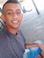 FOTOS DE VERGON23 CM LECHERO BUSCA AMIGOS PARA PASARLA BUENO TENGO 21AÑOS