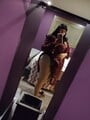 FOTOS DE CHICA GORDITA SEXY STA PARA SATISFACER TUS FANTASÍAS CONTÁCTAME NO TE VAS A ARRE