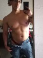 FOTOS DE ADONIS O ADONIX. TU FITNESS MODEL Y JUGUETE PERSONAL