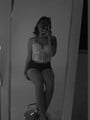 FOTOS DE ESTA MAMASOTA YA ESTÁ ACÁ PARA HACERTE VENIR BIEN RICO MI AMOR