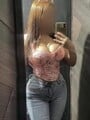 FOTOS DE MAMAME MIS TETAS HAZTE QUE DEJE LA CAMA SUPER MOJADA METEMELA RICO PAPI