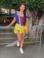 FOTOS DE QUIERO COMPLACERTE, EN TUS MÁS ÍNTIMOS DESEOS
