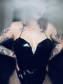 FOTOS DE HOLA SOY AMMY INDEPENDIENTE SÚPER SEXY Y ATRACTIVAS LO IMPORTANTE COMPLACIENTE
