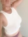 FOTOS DE RUBIA RECIÉN LLEGADA CON LUGAR CON PROMOCIONES SÚPER FOGOSA CONTENIDO DI