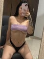 FOTOS DE HOLA AMOR SOY MAJO SOY UNA CHICA LOCAL DE TU CIUDAD A ME ENCANTARÍA CONOCERTE