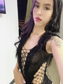FOTOS DE JESSICA EN APARTAMENTO PRIVADO,FLAQUITA DE 19 AÑOS ESPERANDO POR TI