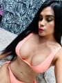 FOTOS DE SOLO HOY JUEVES UNICO DIA SOLO HOY $1000!! VEN Y NOS CONOCEMOS??