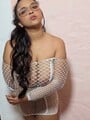 FOTOS DE EVA PAJA RUSA DELUXE; JOVEN ESCORT DE ALTO VOLTAJE APRETADITA APTO TUNJA PROMO