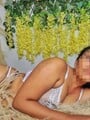 FOTOS DE KINESSI ZAFIRO PIEL CANELA 23 AÑOS DONDE EL PLACER Y LA RELAJACIÓN SE ENCUENTRAN