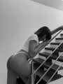 FOTOS DE CHICA TRANS FEMMM LISTO PARA PASAR UN MOMENTO INOLVIDABLE CONMIGO?