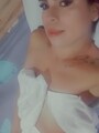 FOTOS DE CHICA NUEVA EN FLORENCIA CAQUETÁ , CUMPLIENDO TODAS SUS FANTASÍAS SEXUALES