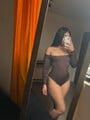 FOTOS DE HOLA SOY PAULINA UNA LINDA UNIVERSITARIA CON GANAS DE COGER DURO