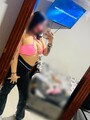 FOTOS DE HOLA AMOR SOLO DOMICILIOS VEN Y CONSIENTE CON MIS CURVA RICAS