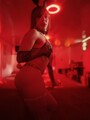 FOTOS DE CHARLOTTE CHICA TATUADA NALGONA PASIVA PIERNONA RECIÉN LLEGADA A LA CIUDAD