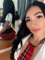 FOTOS DE NICOL TU MEJOR AMANTE COLOMBIANA NATURAL Y FIESTERA