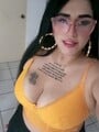 FOTOS DE ANTONELLA TU FANTASIA ECHA REALIDAD EL MEJOR ORAL AL NATURAL