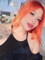 FOTOS DE SOY TU MEJOR OPCION PARA CUMPLIR TUS FANTASÍAS MANDAME WATHS