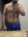 FOTOS DE JOVEN PREMIUM CACHONDO LISTO PARA COMPLACERTE