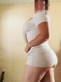 FOTOS DE RICA NALGOTA RICA BUBI , CARA PRECIOSA JOVEN 25 AÑOS