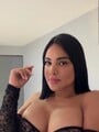 FOTOS DE ALEXANDRA MORENAZA SERVICIO PARA CABALLEROS QUE LE GUSTA LA CALIDAD