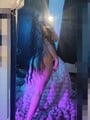 FOTOS DE LA MAS RICA Y LO MEJOR DE TU CUIDAD... ALEJANDRA FULL VAGINAL