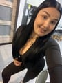 FOTOS DE SEXI Y COMPLACIENTE VEN Y COMPRUEBA? ES UN GUSTO PARA MII.?