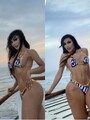 FOTOS DE UNA MODELO PORNO , VEN Y COMPRUÉBALO NO TE ARREPENTIRÁS SEXO SIN LÍMITE