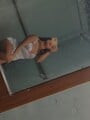 FOTOS DE SEXI JOVENCITA ARDIENTE NUEVA EN EL AMBIENTE