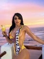 FOTOS DE UNA MODELO PORNO , VEN Y COMPRUÉBALO NO TE ARREPENTIRÁS SEXO SIN LÍMITE