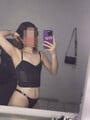 FOTOS DE BBY SOY TU NUEVA OBSESION, FLAQUITA BONITA, NO LO DUDES