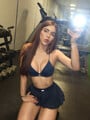 FOTOS DE TU NOVIA NO TE PUEDE COGER? YO SI PAPI. NUEVO NMR (DISP CON LUG)SOY AMBOS ROLES