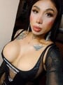 FOTOS DE RICA NALGONA DISPUESTA HACERTE PASAR UN RATO AGRADABLE