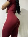 FOTOS DE TE DARE UNA EXPERIENCIA INOLVIDABLE AMANTE DEL BUEN SEXO