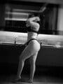FOTOS DE SEXI BBY 19 AÑOS ATREVIDA SONORENSE LISTA PARA ATENDERTE 1,800 X 2HRS