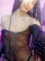 FOTOS DE ¡LEA POR FAVOR!CHICA TRANS CERCA DE VENECIA